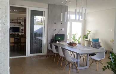 Imagem 5: Condomínio Belvedere. Piscina, Churrasqueira, Ar-condicionadoe213m²...