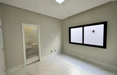 Imagem 16: Condomínio Florais do Valle