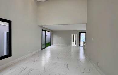 Imagem 14: Condomínio Florais do Valle