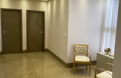 Imagem 10: Condomínio Belvedere, 4 dormitórios, 3 suíte, 5 banheiro, 4 vagas na...