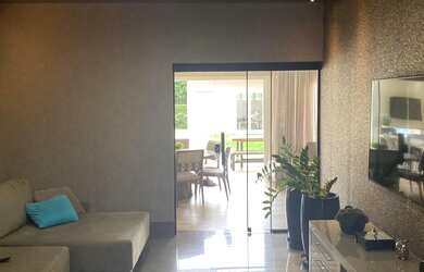 Imagem 8: Condomínio Belvedere, 4 dormitórios, 3 suíte, 5 banheiro, 4 vagas na...