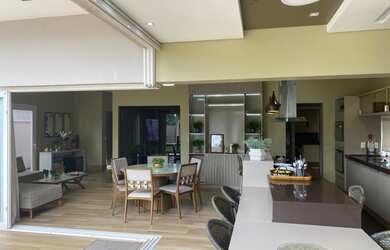 Imagem 16: Condomínio Belvedere, 4 dormitórios, 3 suíte, 5 banheiro, 4 vagas na...