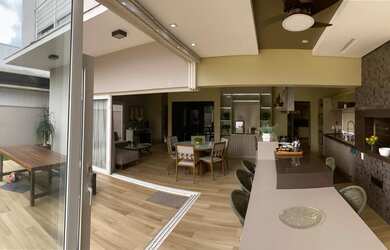 Imagem 13: Condomínio Belvedere, 4 dormitórios, 3 suíte, 5 banheiro, 4 vagas na...