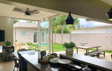 Imagem 15: Condomínio Belvedere, 4 dormitórios, 3 suíte, 5 banheiro, 4 vagas na...