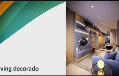 Imagem 4: Condomínio Origem do Sol