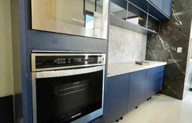 Imagem 8: Condomínio Primor das Torres