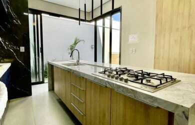 Imagem 4: Condomínio Primor das Torres