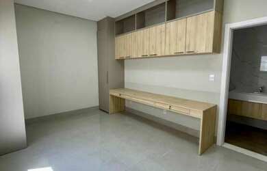 Imagem 6: Condomínio Primor das Torres