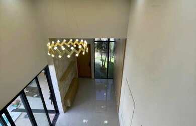 Imagem 3: Condomínio Primor das Torres