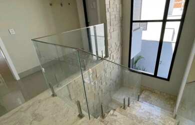 Imagem 7: Condomínio Primor das Torres