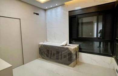 Imagem 9: Condomínio Primor das Torres