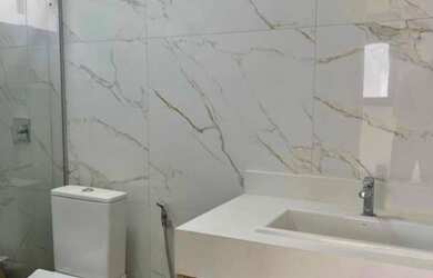 Imagem 13: Condomínio Primor das Torres