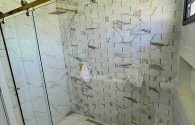 Imagem 14: Condomínio Primor das Torres