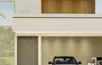 Imagem 5: Condomínio Florais da Mata