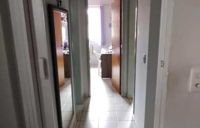 Imagem 10: Condomínio Canachuê, 3 dormitórios, 2 banheiro, 2 vagas na garagem,...