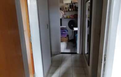 Imagem 5: Condomínio Canachuê, 3 dormitórios, 2 banheiro, 2 vagas na garagem,...