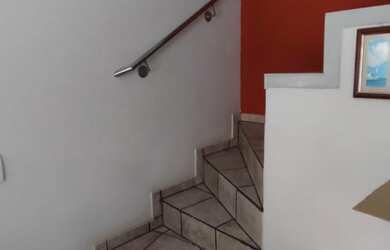 Imagem 11: Condomínio Canachuê, 3 dormitórios, 2 banheiro, 2 vagas na garagem,...