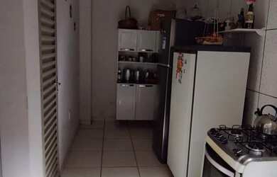 Imagem 14: Condomínio Canachuê, 3 dormitórios, 2 banheiro, 2 vagas na garagem,...