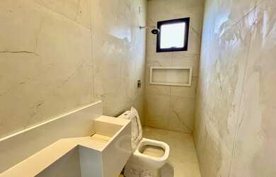 Imagem 7: Condomínio Villa Jardim. Piscina, Churrasqueira, Área de serviçoe445m²...