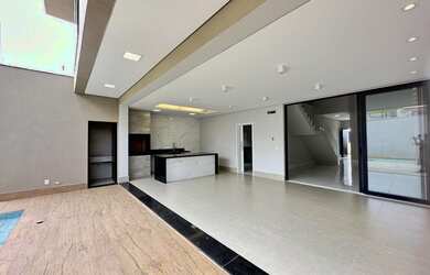 Imagem 4: Condomínio Villa Jardim. Piscina, Área de serviço, 432m² de Área...