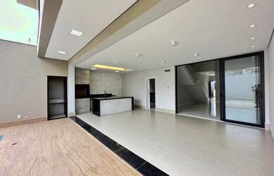 Imagem 5: Condomínio Villa Jardim. Piscina, Área de serviço, 432m² de Área...