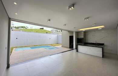 Imagem 7: Condomínio Villa Jardim. Piscina, Área de serviço, 432m² de Área...