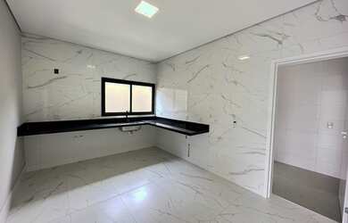 Imagem 8: Condomínio Villa Jardim. Piscina, Área de serviço, 432m² de Área...