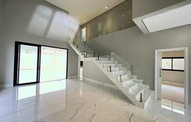 Imagem 10: Condomínio Villa Jardim. Piscina, Área de serviço, 432m² de Área...