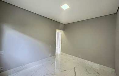 Imagem 11: Condomínio Villa Jardim. Piscina, Área de serviço, 432m² de Área...