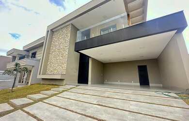 Imagem 12: Condomínio Villa Jardim. Piscina, Área de serviço, 432m² de Área...