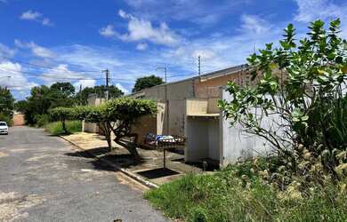 Imagem 8: Condomínio Villa das Torres 2