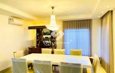 Imagem 2: Condomínio Florais do Valle