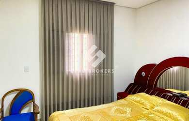 Imagem 5: Condomínio Florais do Valle