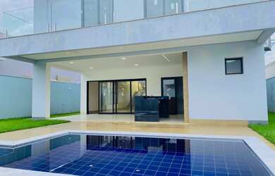 Imagem 6: Condomínio Florais do Valle