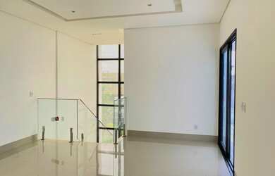 Imagem 8: Condomínio Florais do Valle