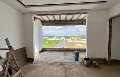 Imagem 5: Condomínio Florais da Mata