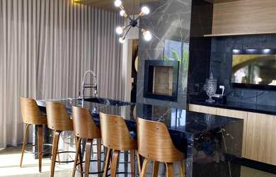 Imagem 2: Condomínio Florais do Valle