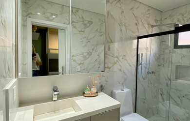 Imagem 13: Condomínio Florais do Valle