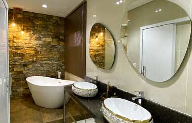 Imagem 3: Condomínio Florais do Valle