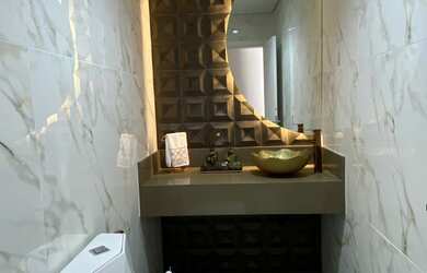 Imagem 14: Condomínio Florais do Valle