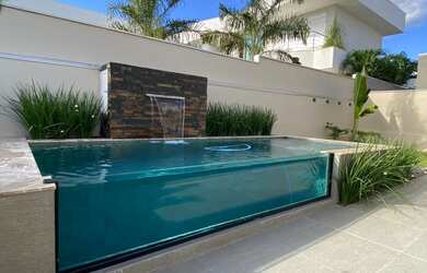 Imagem 5: Condomínio Florais do Valle