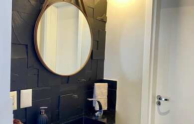 Imagem 15: Condomínio Florais do Valle