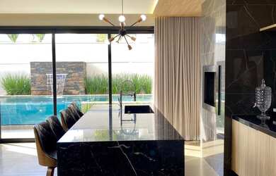 Imagem 12: Condomínio Florais do Valle