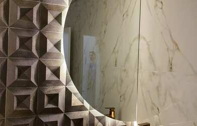 Imagem 16: Condomínio Florais do Valle