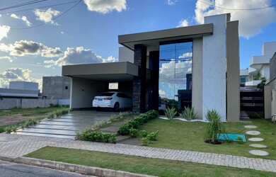 Imagem 6: Condomínio Florais do Valle