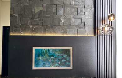 Imagem 8: Condomínio Florais do Valle