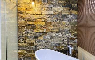 Imagem 4: Condomínio Florais do Valle