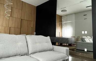 Imagem 7: Condomínio Florais do Valle