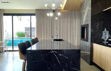 Imagem 11: Condomínio Florais do Valle