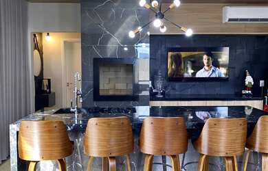 Imagem 10: Condomínio Florais do Valle